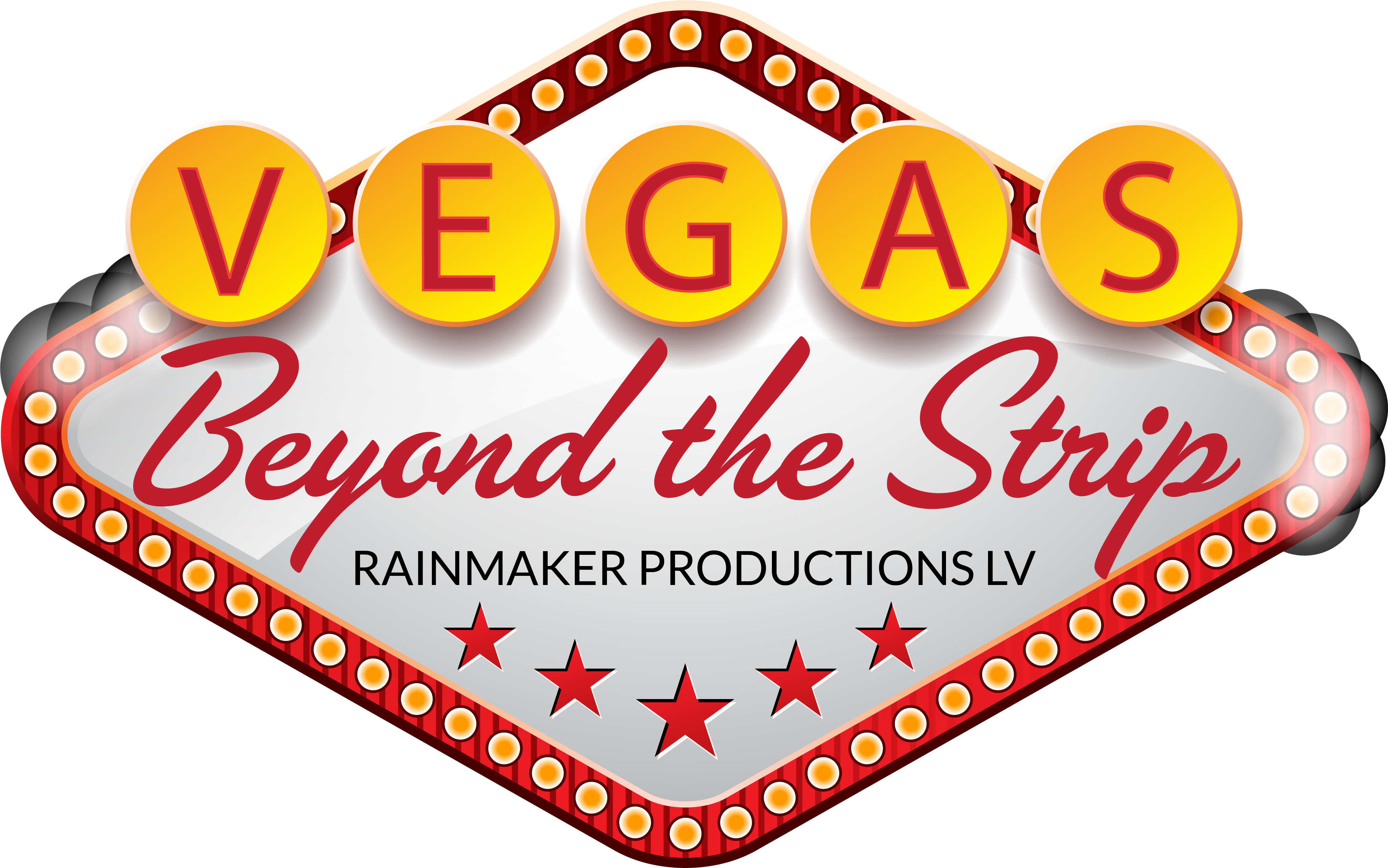 Vegas Beyond The Strip Las Vegas Live Music Vegas Entertainment 