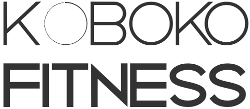 Koboko Fitness | Catalog