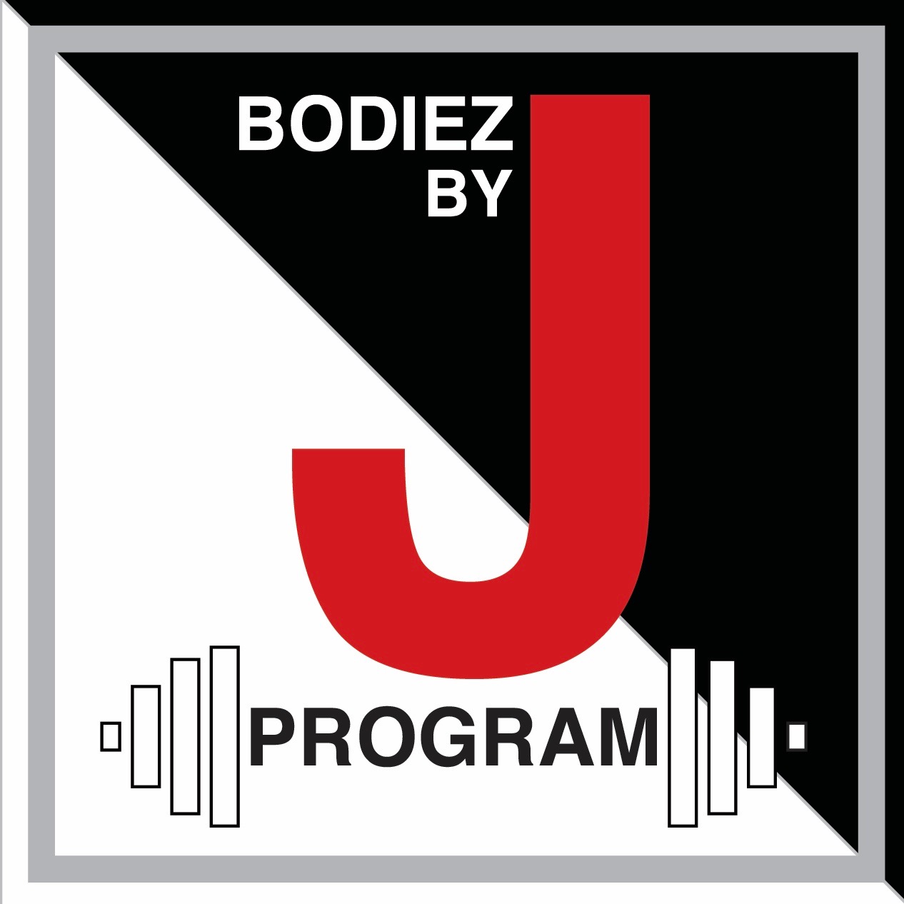 Bodiezbyj Coupons and Promo Code