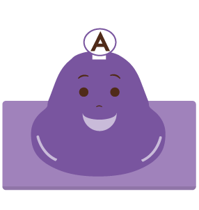A Bell