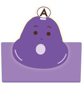 A Bell Active