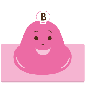 B Bell