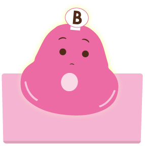 B Bell Active
