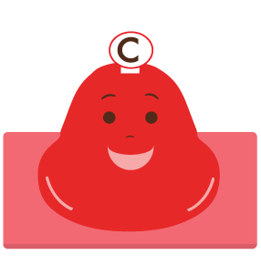 C Bell
