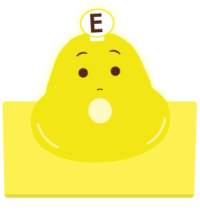 E Bell Active