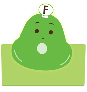 F Bell Active