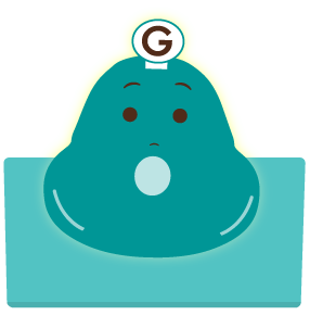 G Bell Active