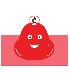 High C Bell