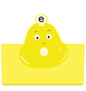 High E Bell Active