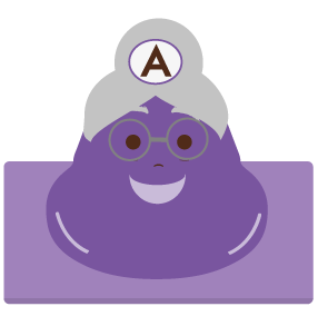 First A Bell