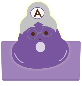 A Sharp / B Flat Bell Active