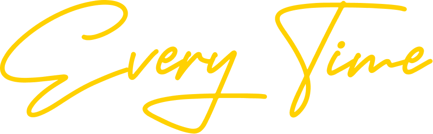 Escape the Plugged Bunker script