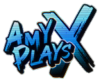 Amy Plays