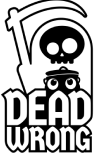 Dead Wrong