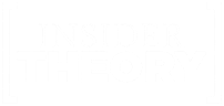 Insider Theory