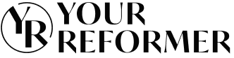 Your Reformer