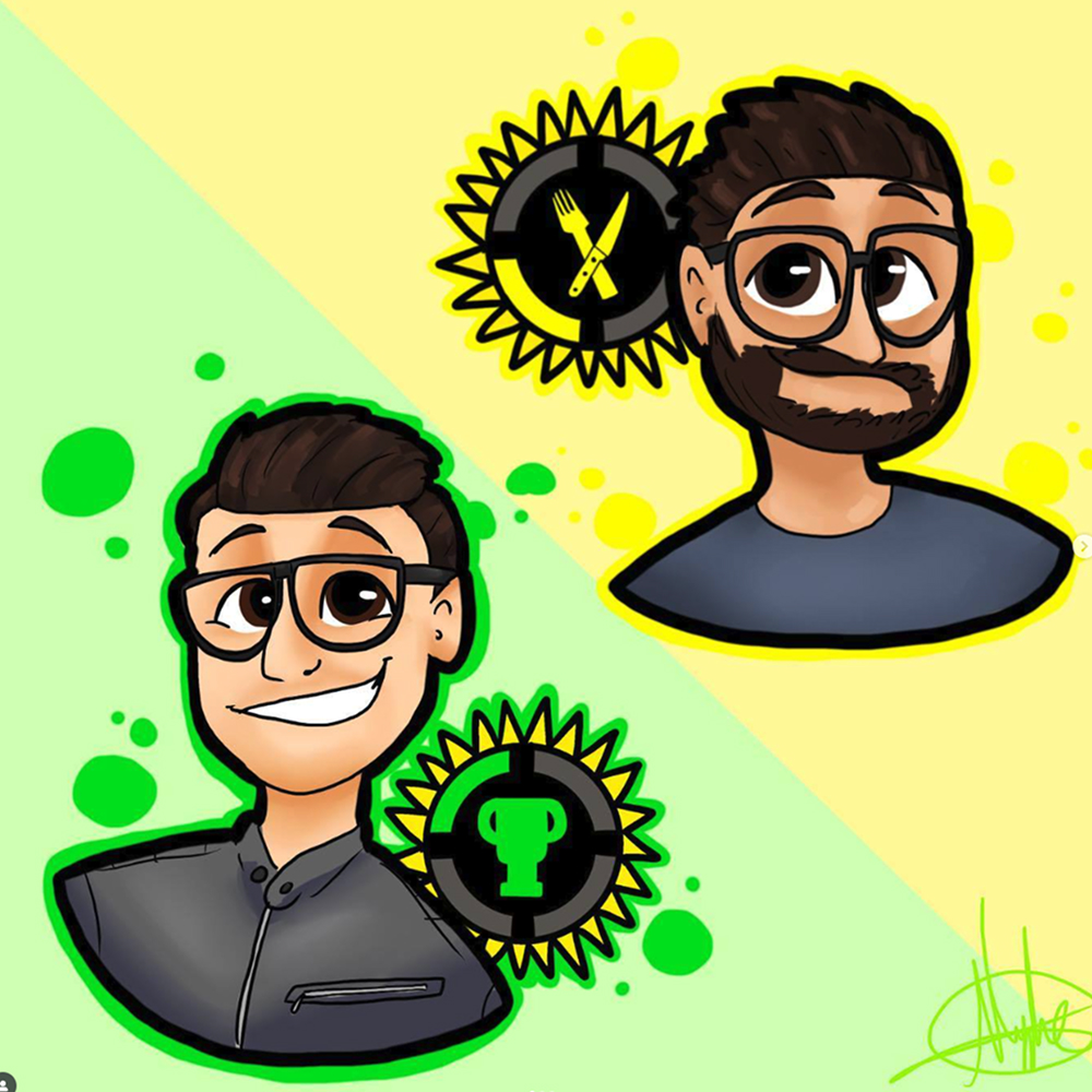 Community artwork by mystic_moon_2008