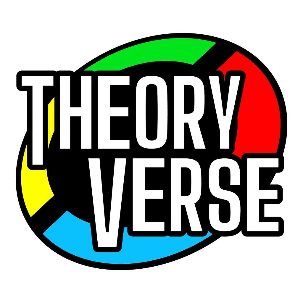 TheoryVerse