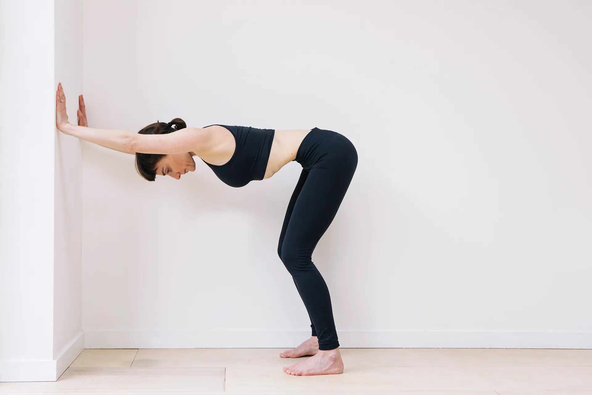 Effective Exercises for Prolapsed Uterus Relief