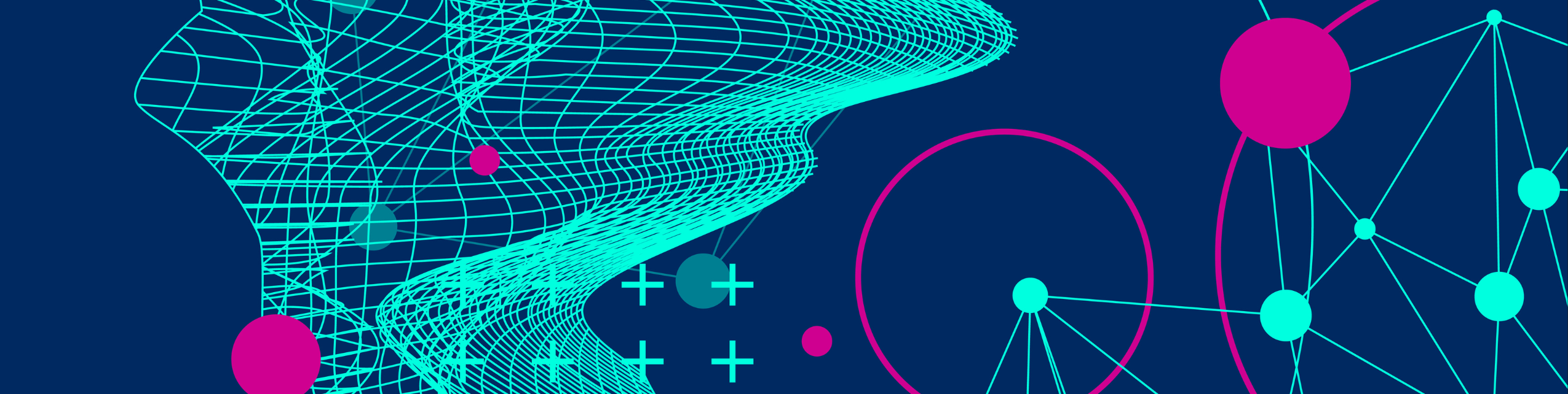 Fundamentals of AI Header