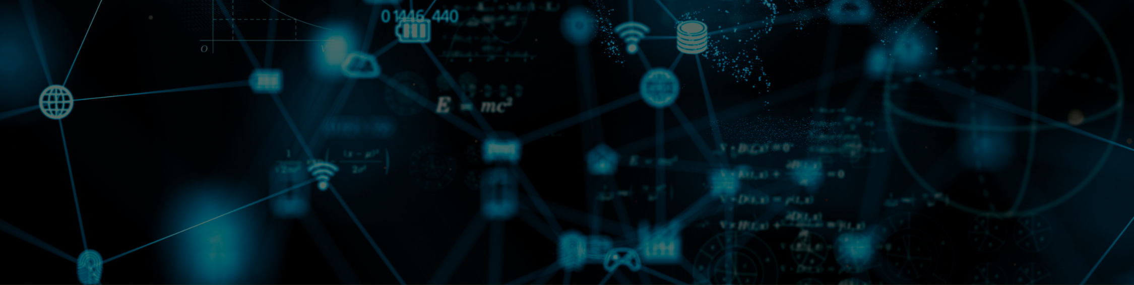 Foundations of Science Communication Header