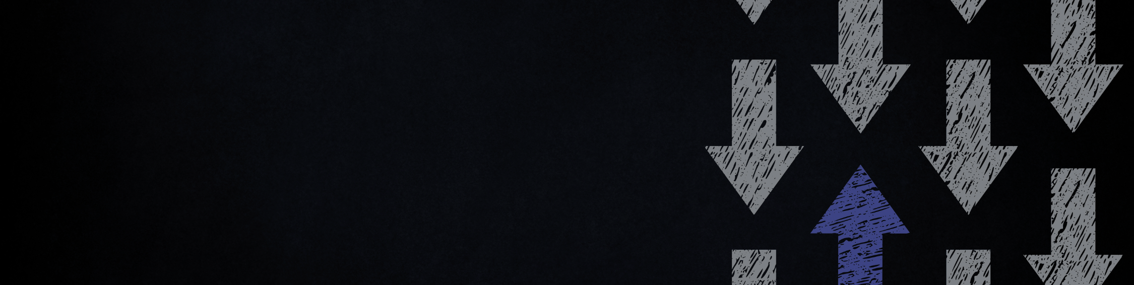 Explore STEM Careers – Level 1 Header