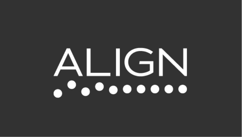 Networking Sponsor Logo 2