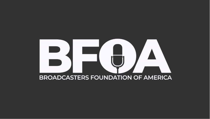 Event Sponsor Logo 1