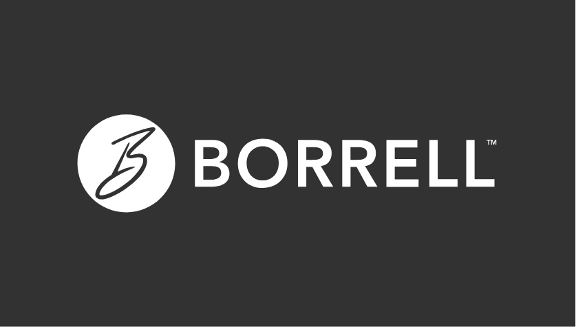 Networking Sponsor Logo 2