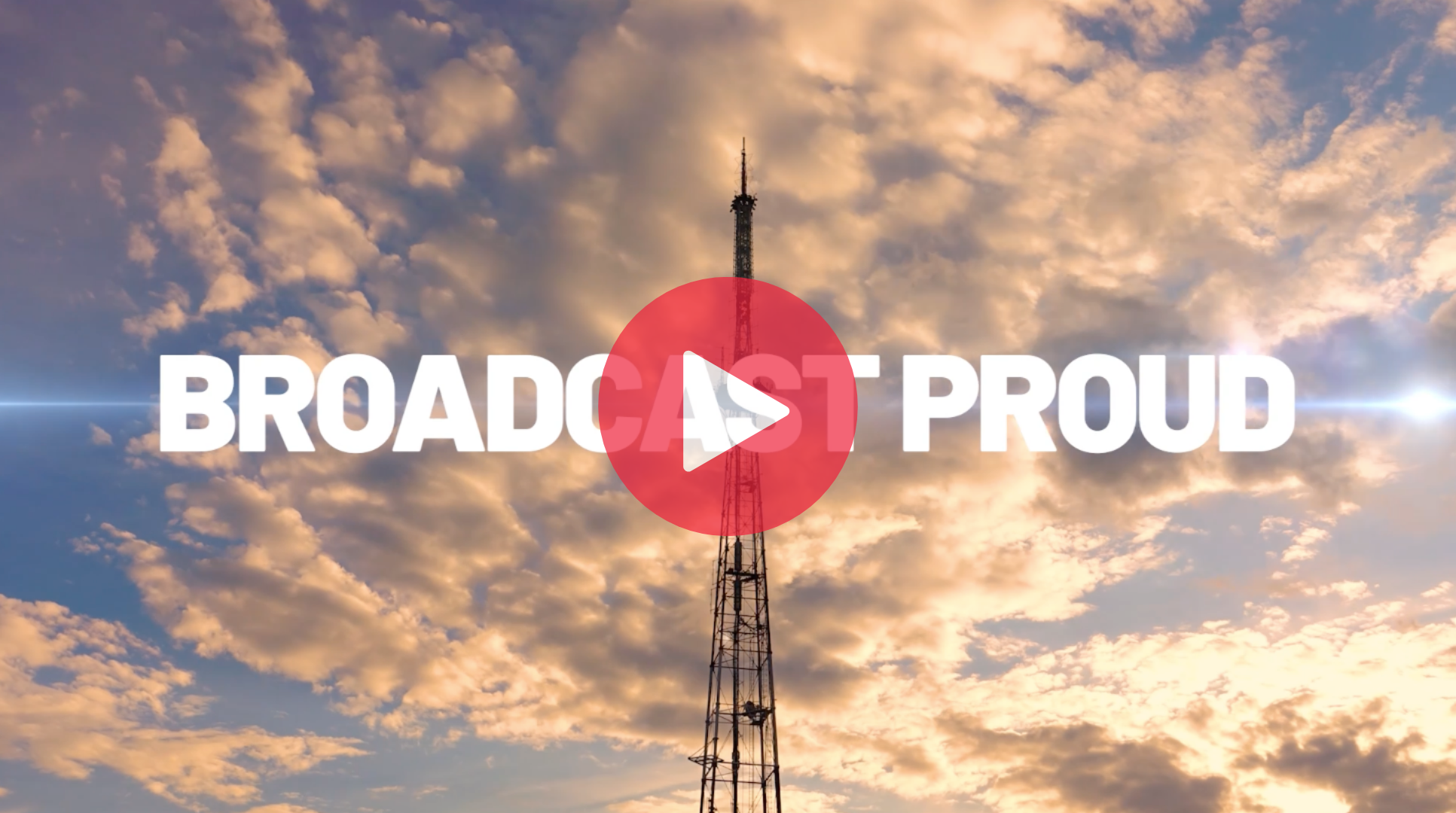 Watch Broadcast Proud