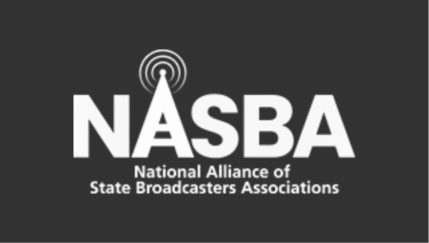 Membership Sponsor Logo