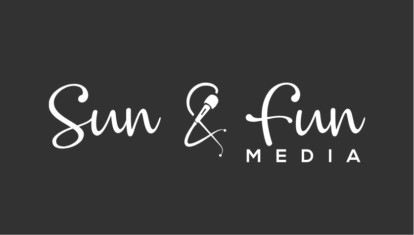 Event Sponsor Logo 1