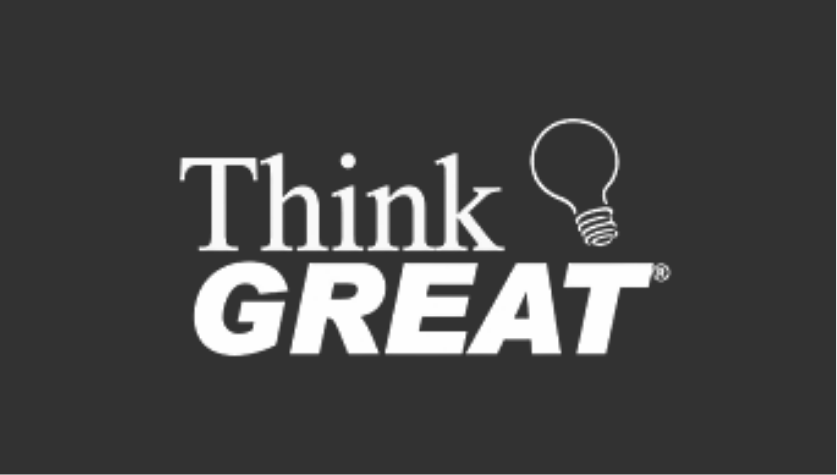 Networking Sponsor Logo 1