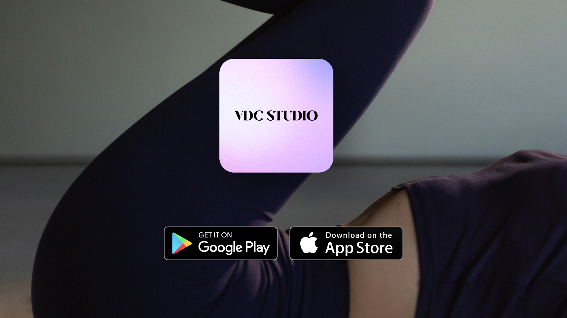 APP VDC: IL TUO BENESSERE A PORTATA DI MANO