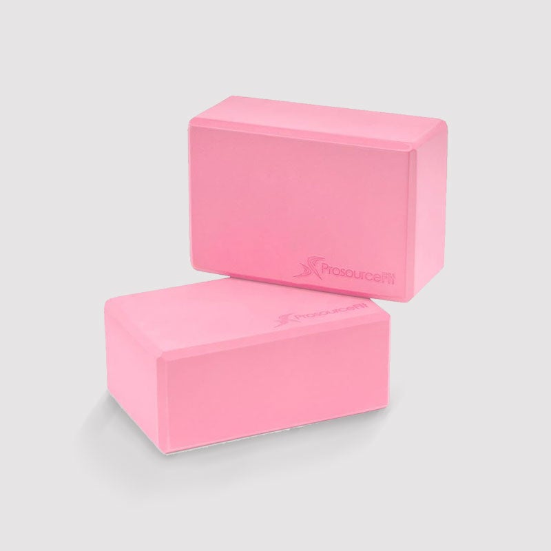 Box yoga