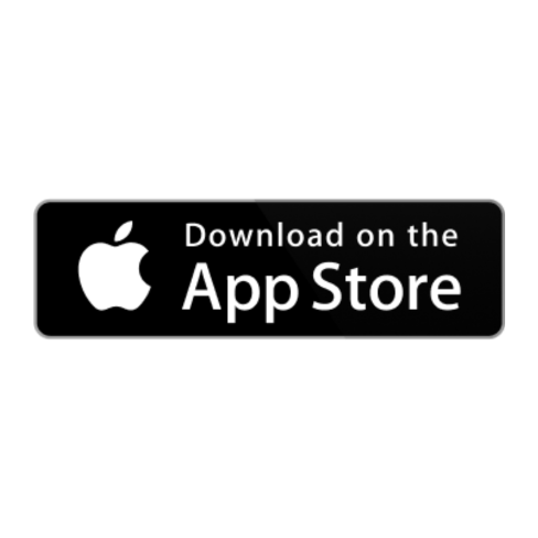 App Store