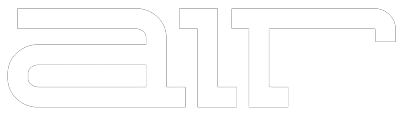 Air Music Technology logo