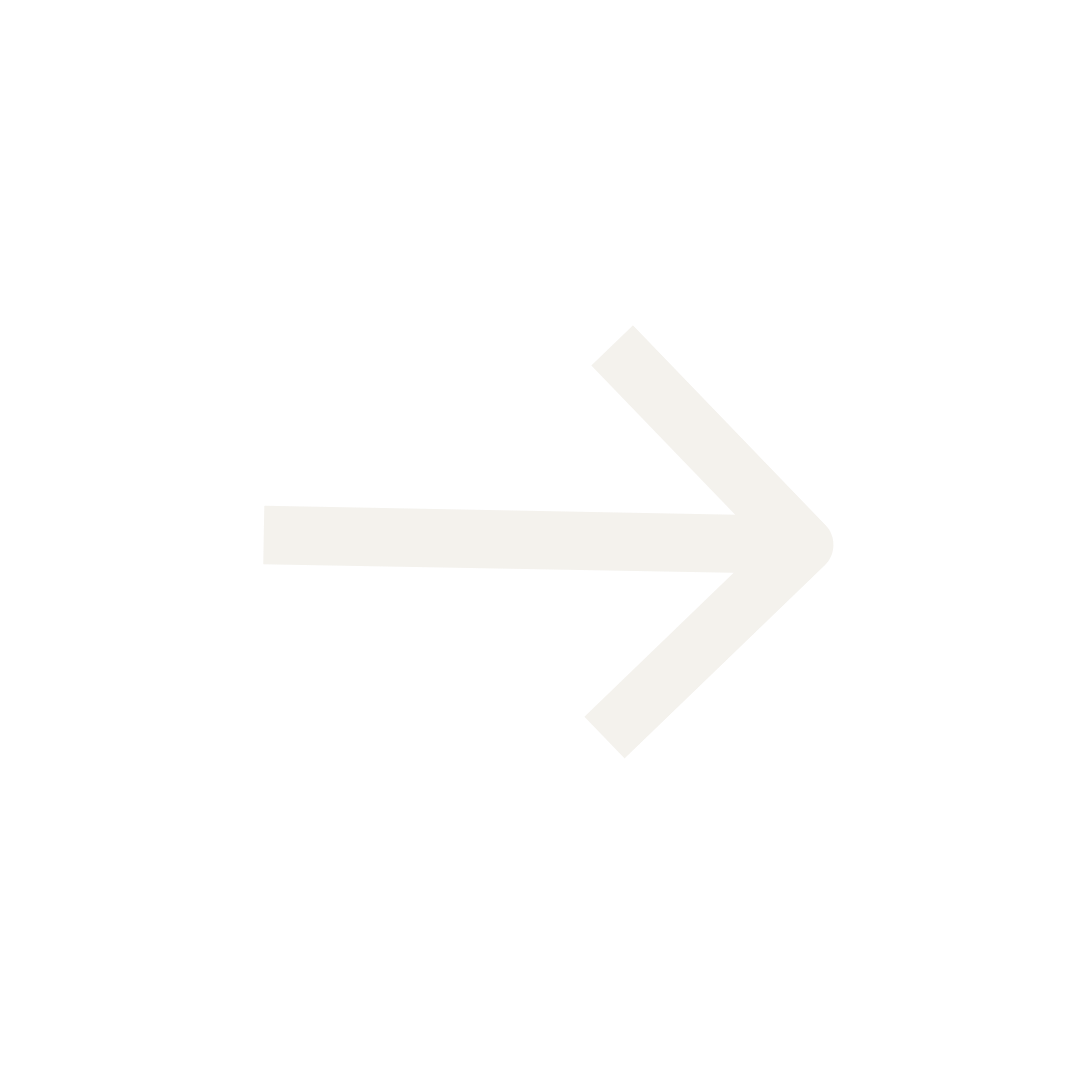 <div class="editor-content"><p style="text-align: center"><span style="font-size: 1.25rem">"تدخل لتجد كورسات وناس تشبهك،&nbsp;بس تكتشف انك وجدت الالهامات والتوسع..&nbsp;و<strong>جدت الشجاعة لتاخد القرارات المخيفة،</strong>&nbsp;وجدت نفسك الضائعة، رأيت انعكاساتك الجذابة،&nbsp;لمست احلامك التي كانت بعيدة، الان انا اعيشها واقع في حياتي"</span></p></div>, <div class="editor-content"><br><p style="text-align: center"><span style="font-size: 1.125rem; color: rgb(242, 238, 228)">- شيماء</span></p></div>