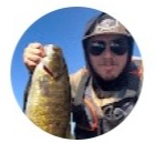 <div class="editor-content"><p>PembKal_Legacy_Fishing</p></div>, <div class="editor-content"><p>On YouTube</p></div>