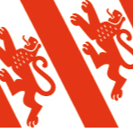 Legislaturprogramm 2022–2026 der Stadt Winterthur