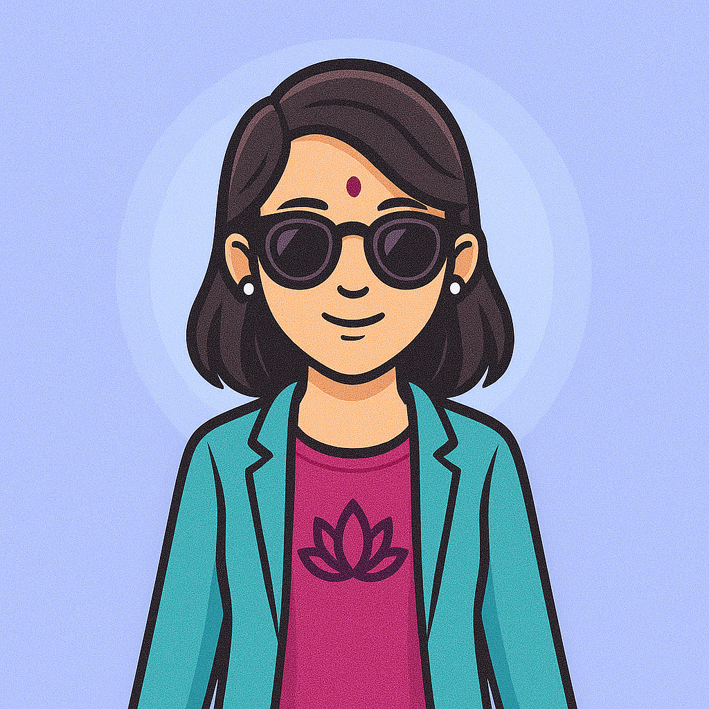 <div class="editor-content"><p>Eko T. 2024</p></div>,