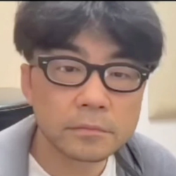 <div class="editor-content"><p><span>Y.K</span></p></div>, <div class="editor-content"><p>マスタープラン</p></div>