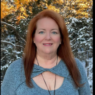 <div class="editor-content"><p>Shantel Johnson</p></div>, <div class="editor-content"><p><span style="color: #4FA9A2">Life Coach &amp; Angel Intuitive</span></p></div>