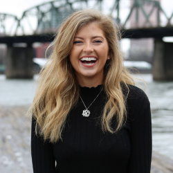 <div class="editor-content"><p>Linda M.</p></div>, <div class="editor-content"><p>App Member</p></div>