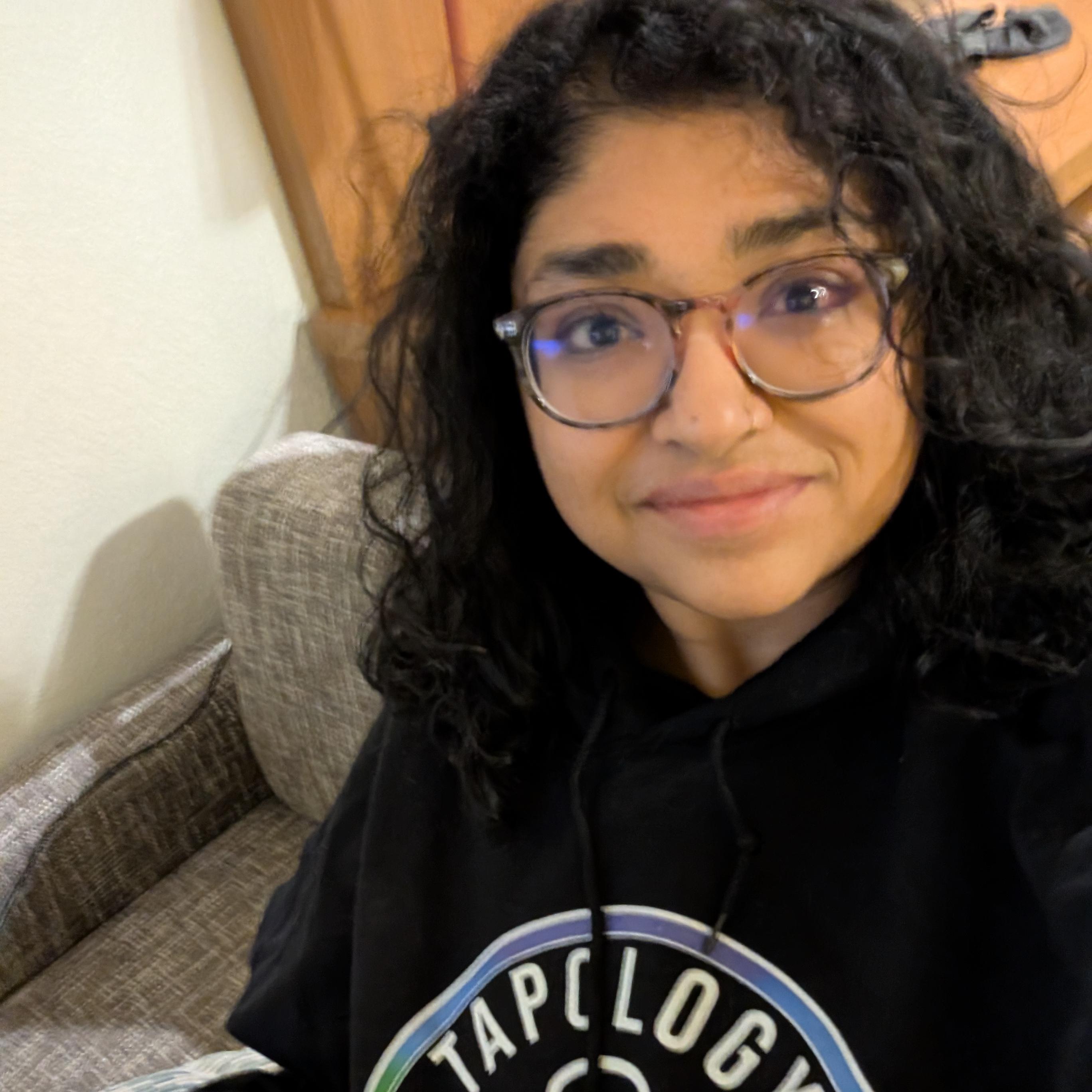 <div class="editor-content"><p><strong>Niks</strong></p></div>, <div class="editor-content"><p>Client</p></div>