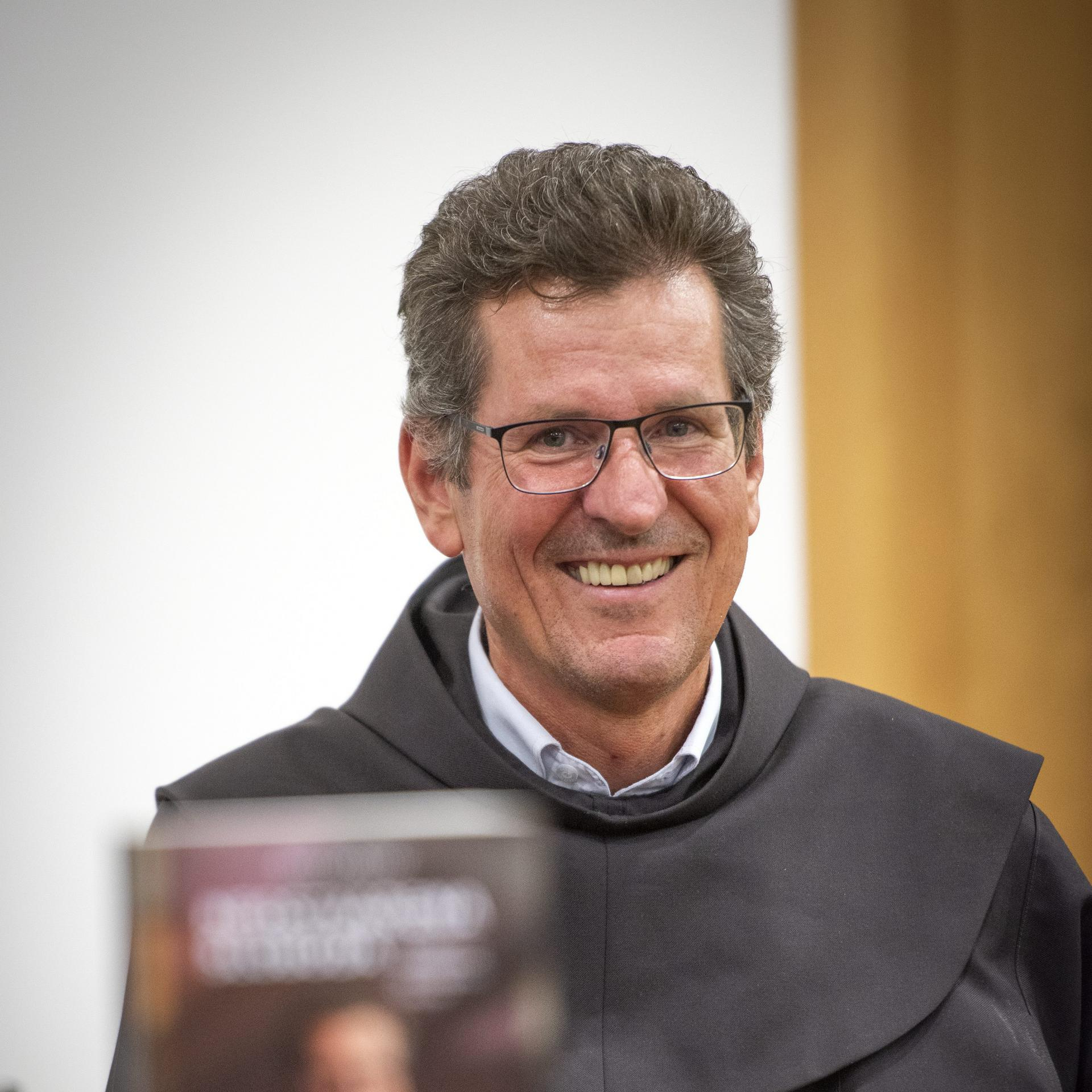 <div class="editor-content"><p>fra Ante Vučković</p></div>, <div class="editor-content"><p><span>Franjevački svećenik, sveučilišni profesor, filozof i pisac</span></p></div>