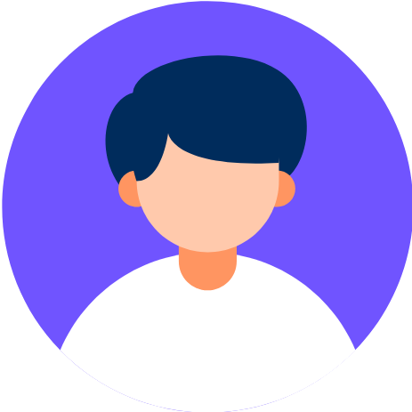 <div class="editor-content"><p>Caleb</p></div>, <div class="editor-content"><p>Student</p></div>