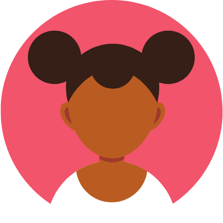 <div class="editor-content"><p>Catherine</p></div>, <div class="editor-content"><p>Student</p></div>