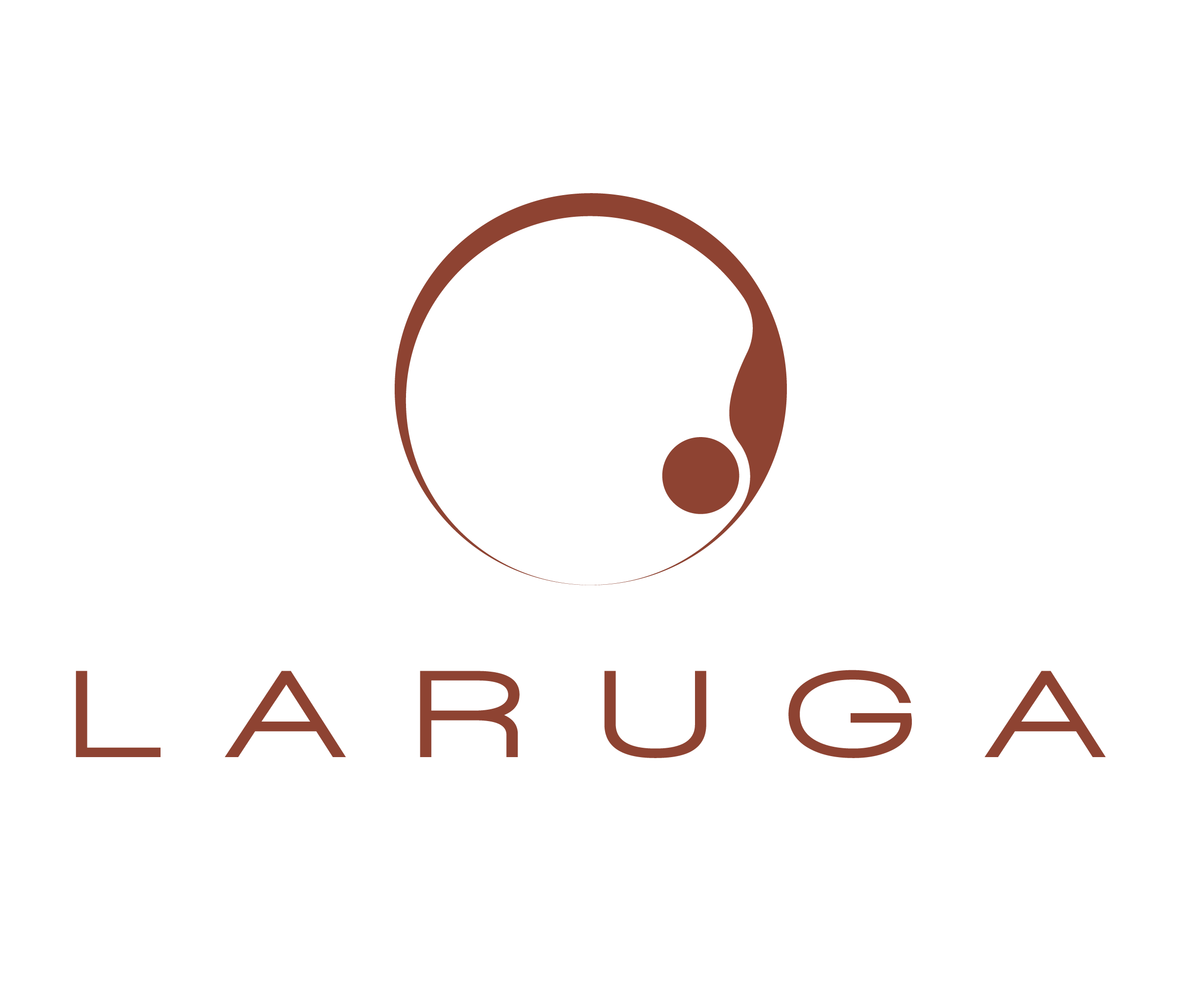 Laruga Yoga