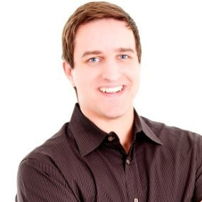 Tim Hyde